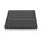 SK VOIP Gateway 16-512 - mobile thumbnail 8